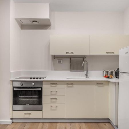 Yashar Suites Jlm エルサレム エクステリア 写真