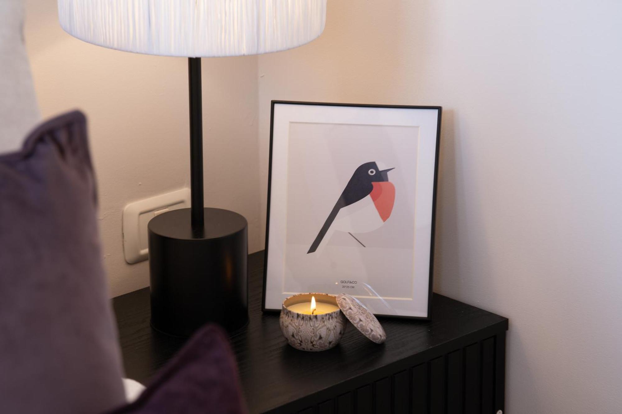 Yashar Suites Jlm エルサレム エクステリア 写真