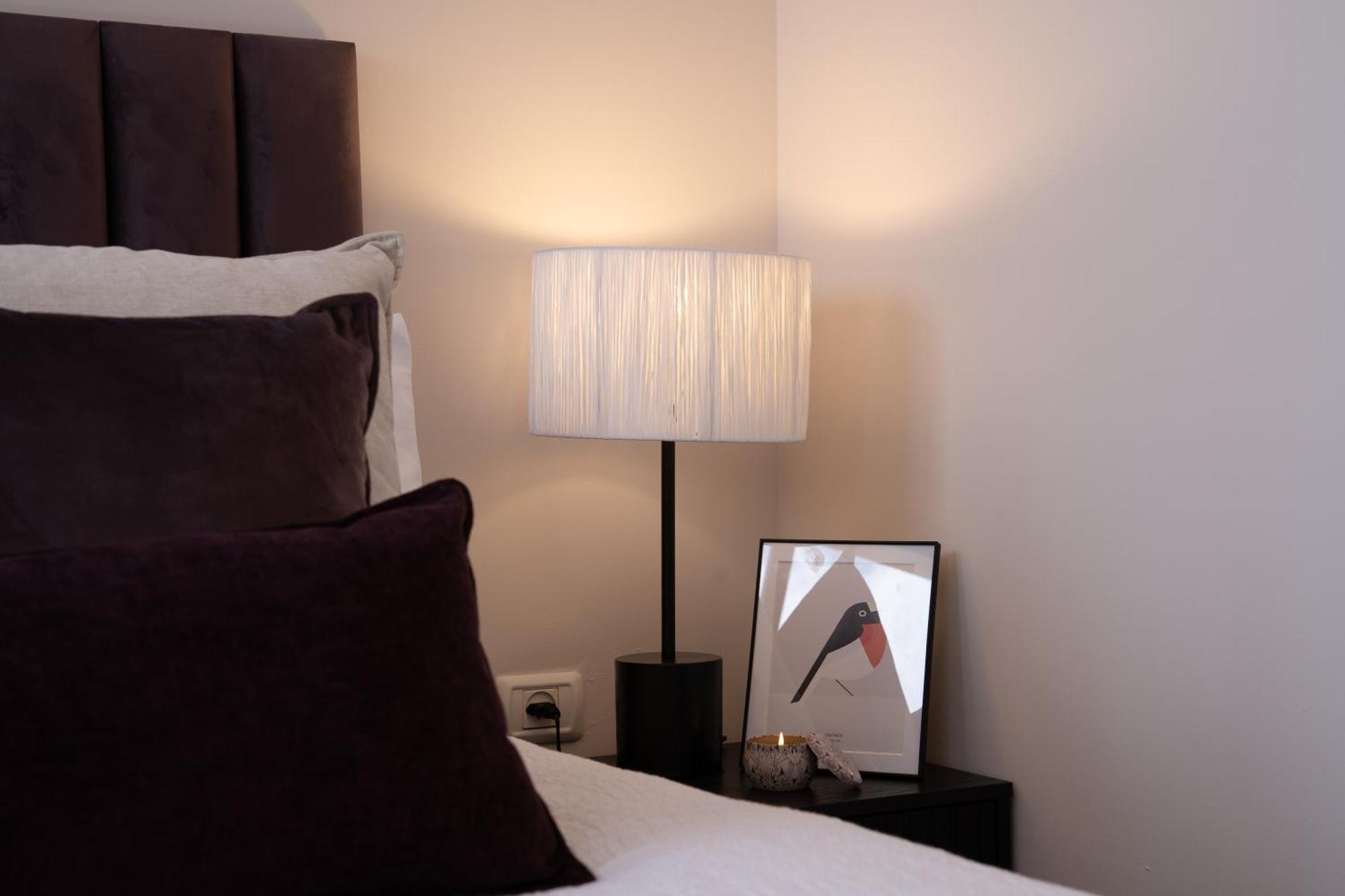 Yashar Suites Jlm エルサレム エクステリア 写真