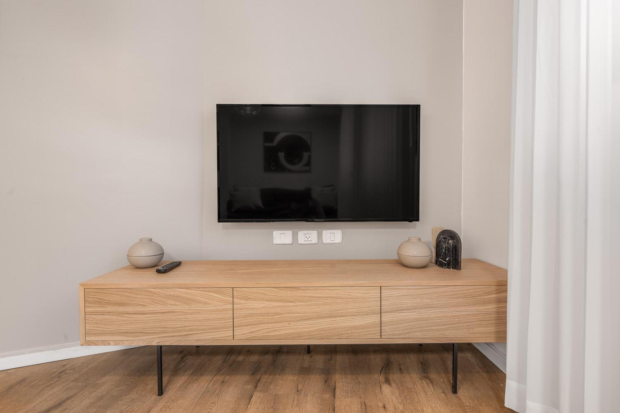 Yashar Suites Jlm エルサレム エクステリア 写真