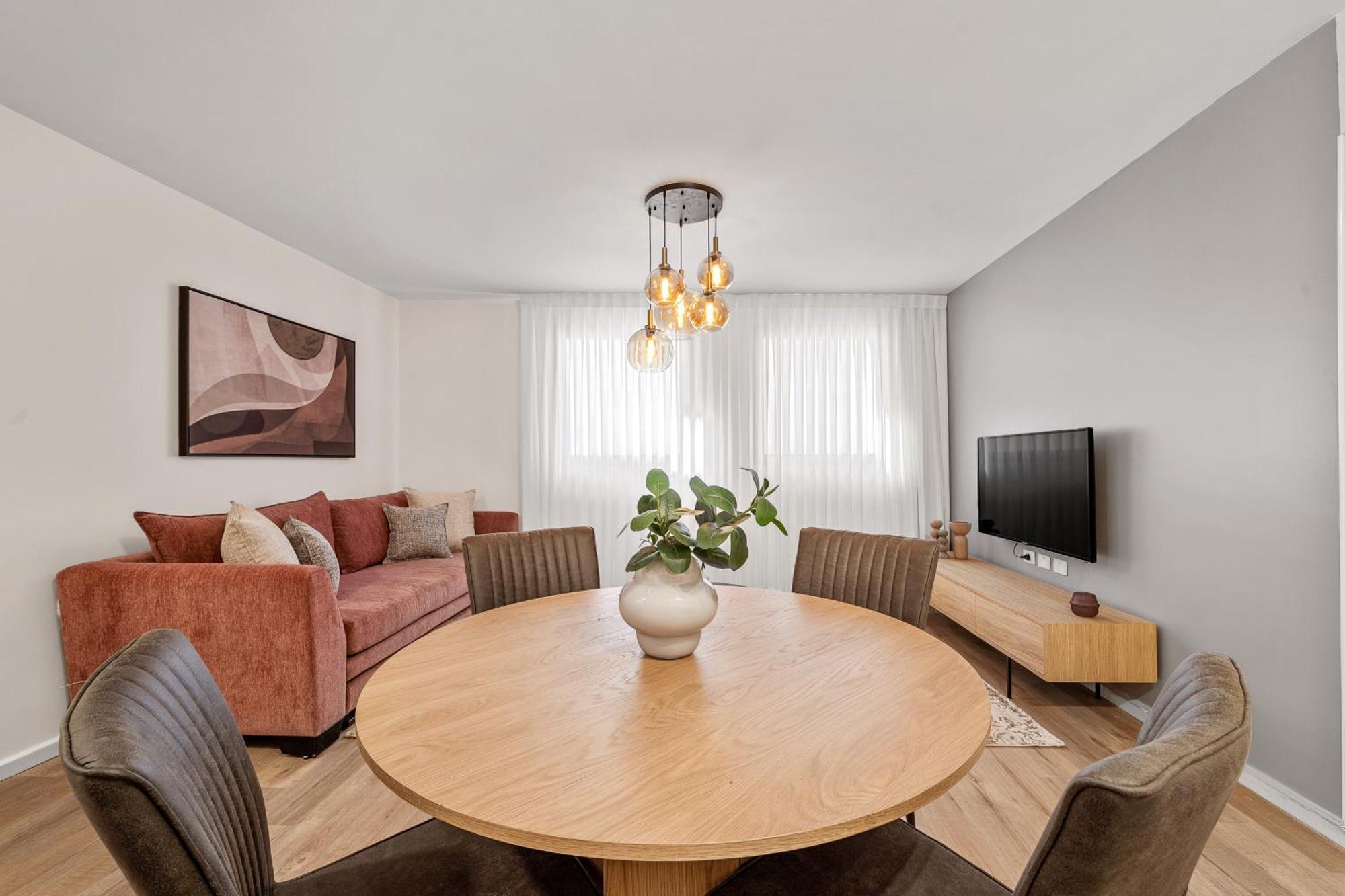 Yashar Suites Jlm エルサレム エクステリア 写真