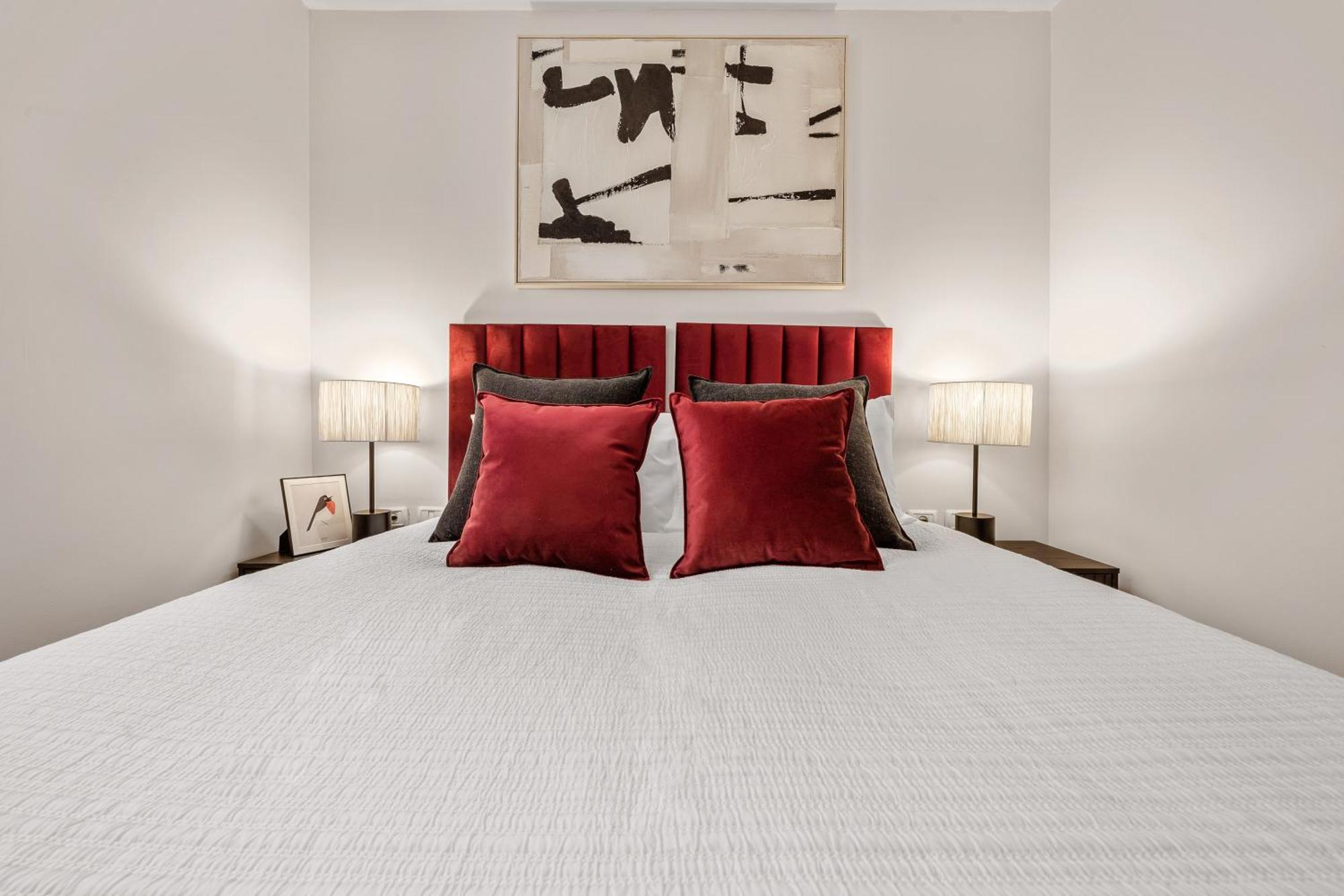 Yashar Suites Jlm エルサレム エクステリア 写真