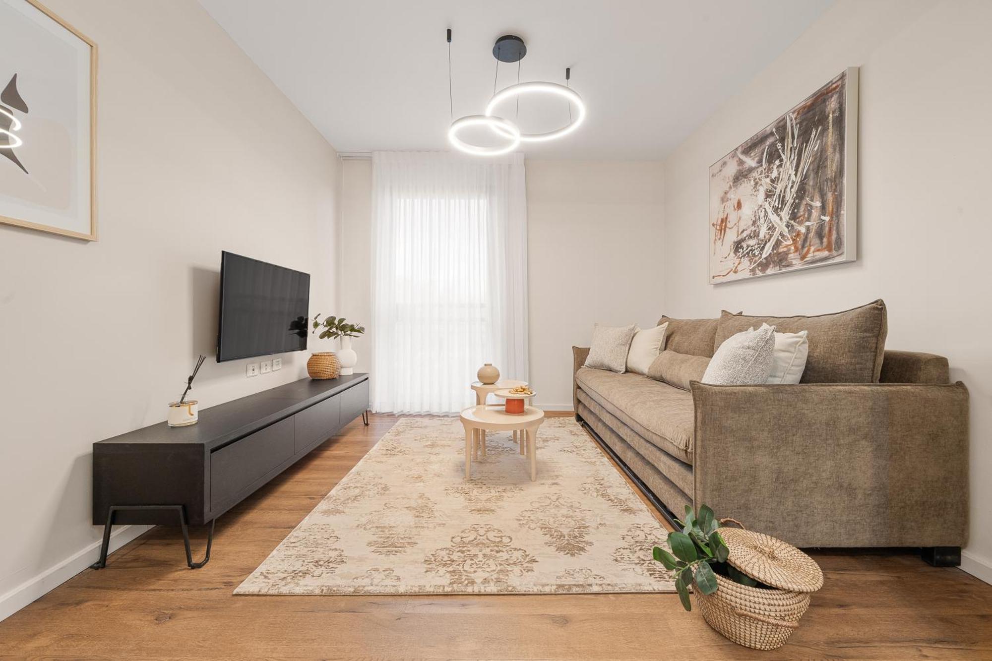 Yashar Suites Jlm エルサレム エクステリア 写真
