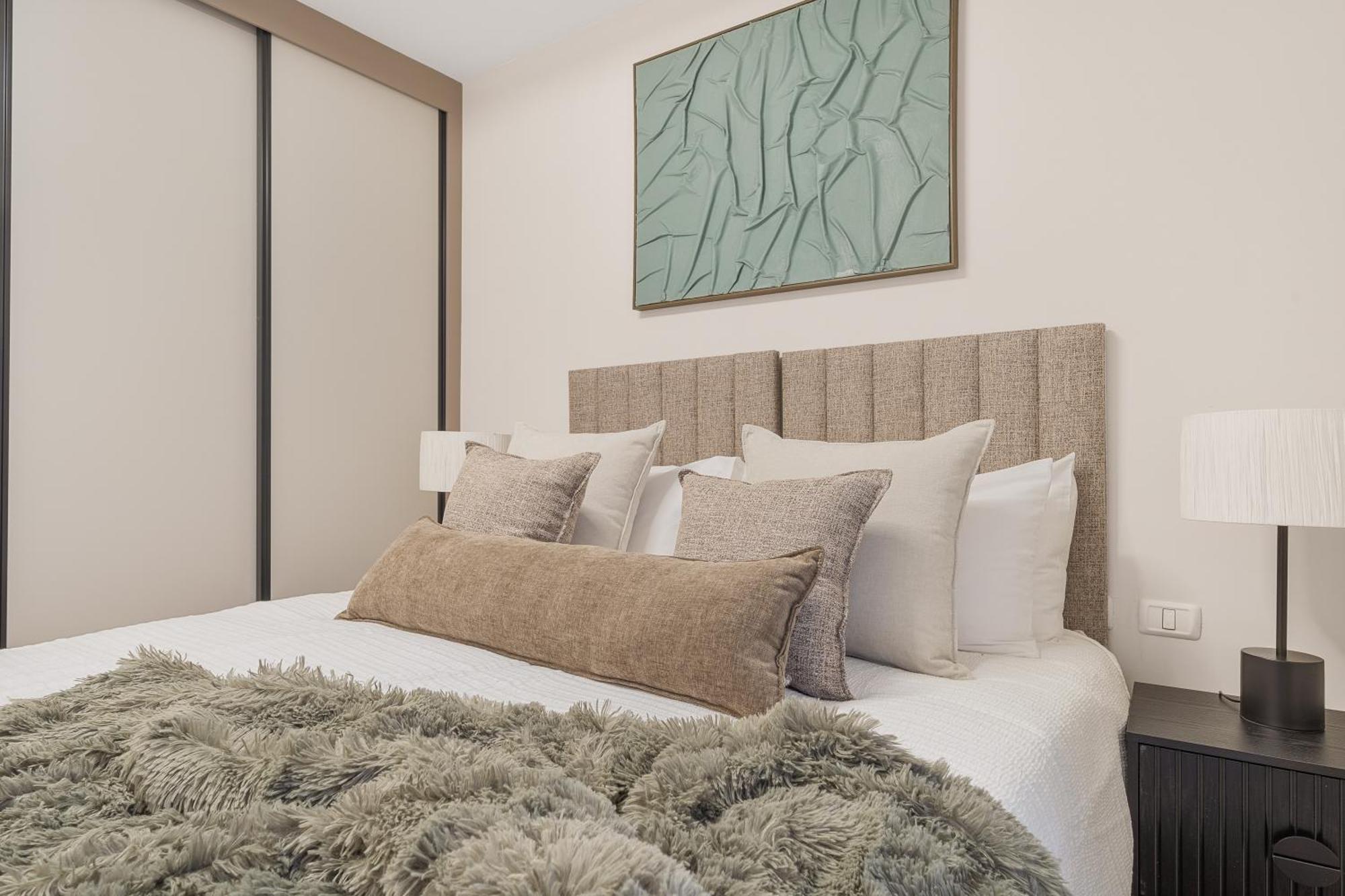 Yashar Suites Jlm エルサレム エクステリア 写真