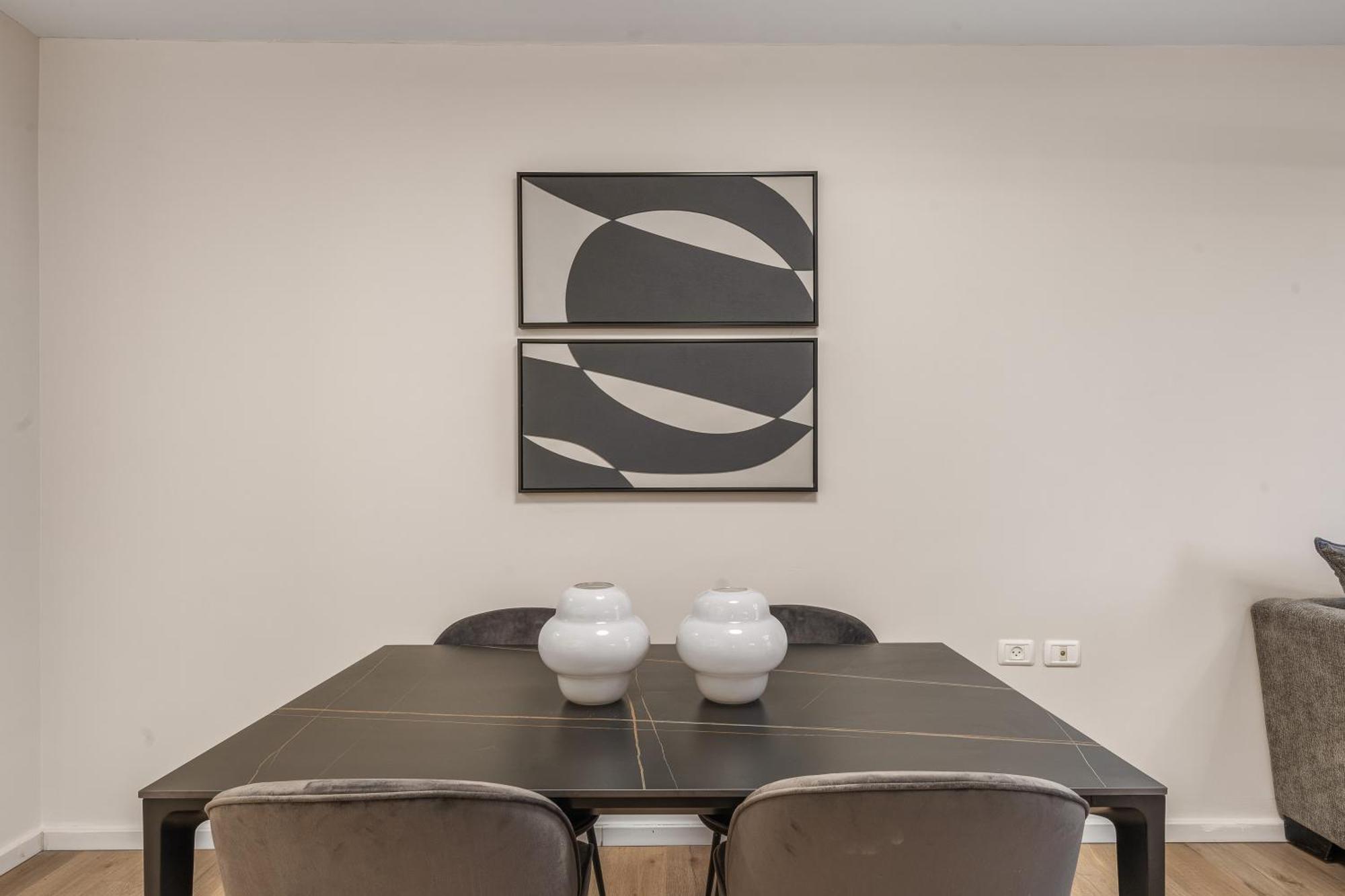 Yashar Suites Jlm エルサレム エクステリア 写真