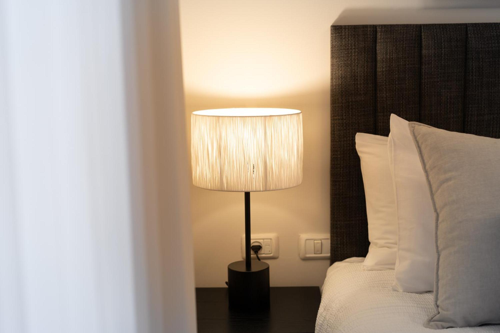 Yashar Suites Jlm エルサレム エクステリア 写真
