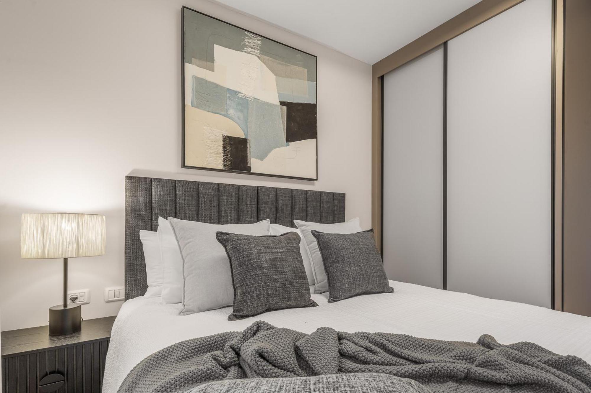 Yashar Suites Jlm エルサレム エクステリア 写真
