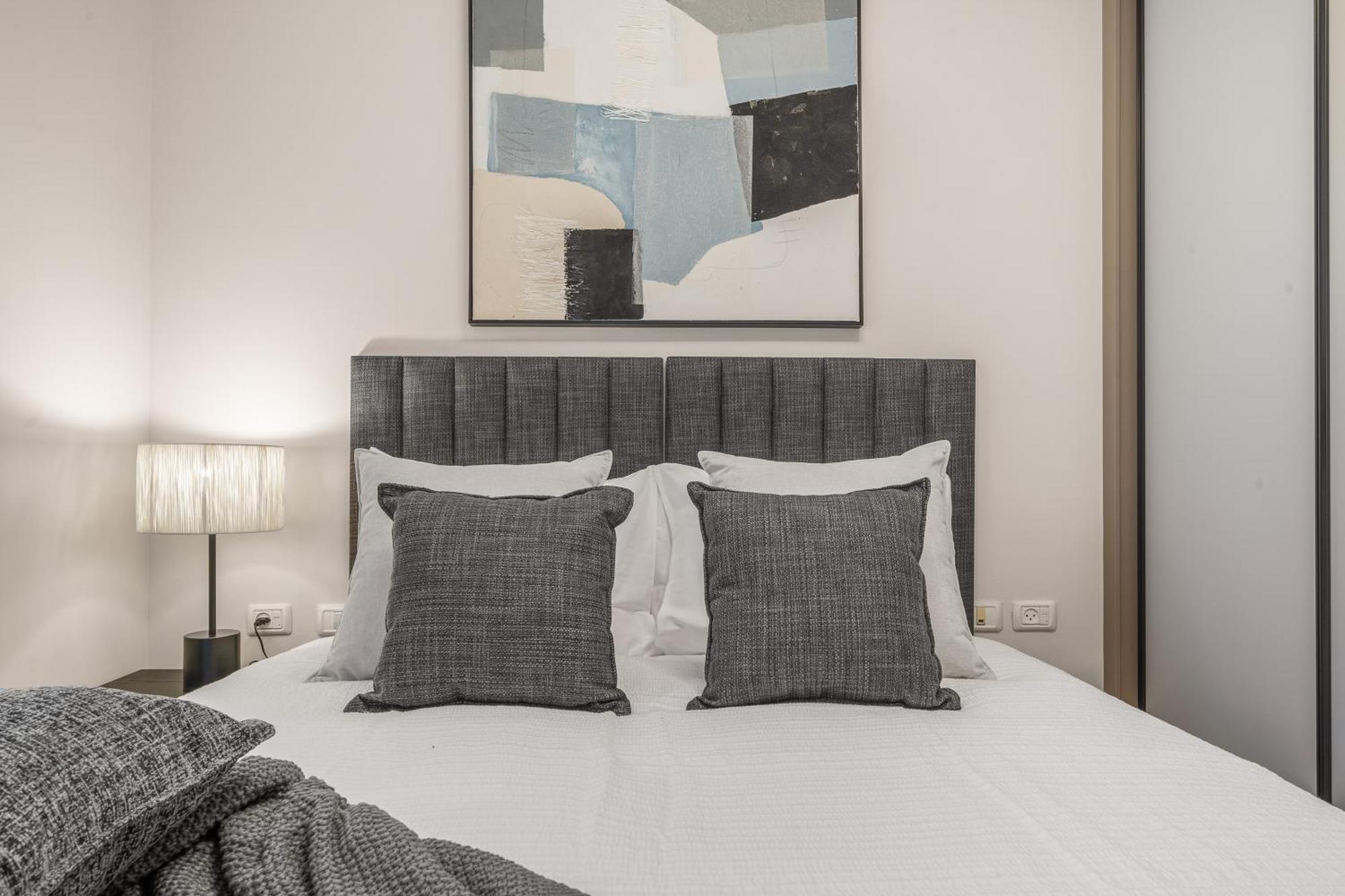 Yashar Suites Jlm エルサレム エクステリア 写真